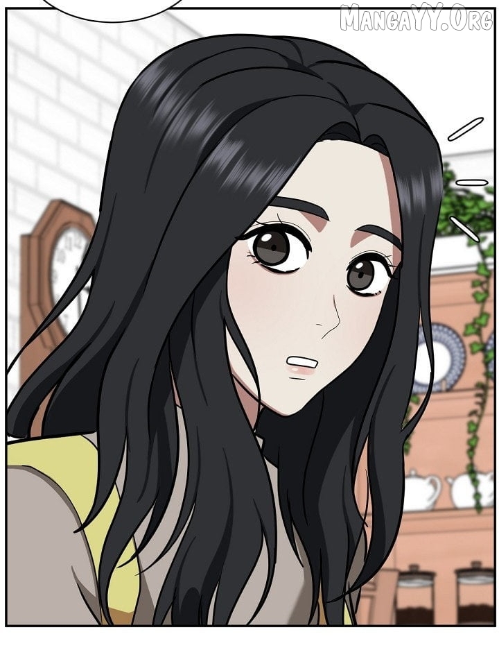 Change Me Chapter 52 - page 97